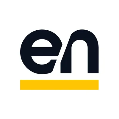 easyname.com's icon