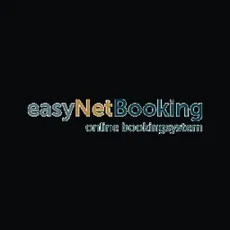 EasyNetBooking's icon
