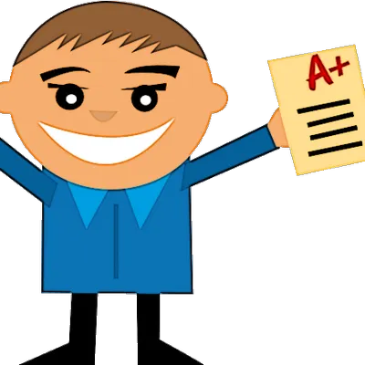 easynotecards.com's icon