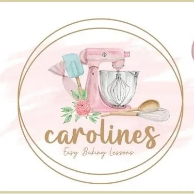 easyonlinebakinglessons.com's icon