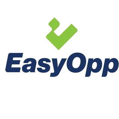 easyopp.fi's icon
