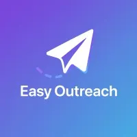 easyoutreach.pro's icon