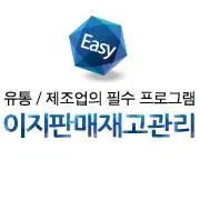 easypanme.com's icon