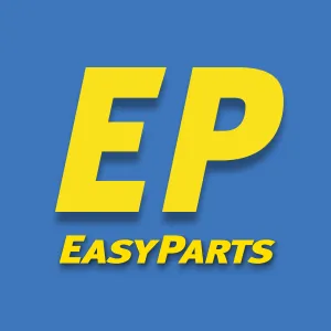 easyparts-rollerteile.de's icon