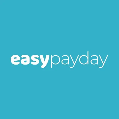 easypayday.loans's icon