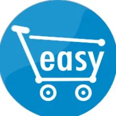 easypos360.com's icon