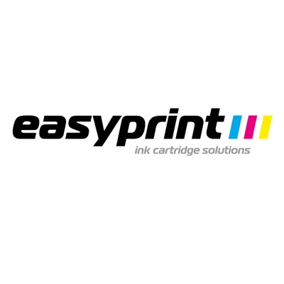 easyprint.tn's icon