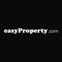 EasyProperty logo