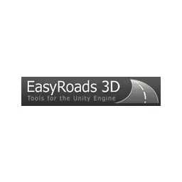EasyRoads3D's icon