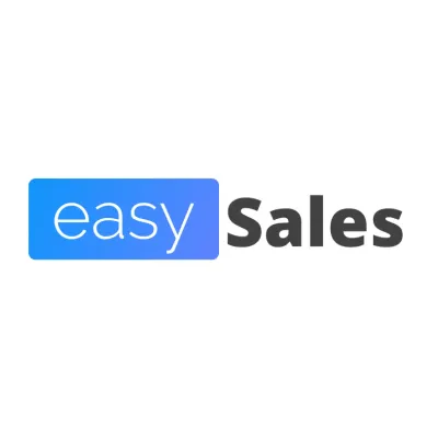 Easysales.ro