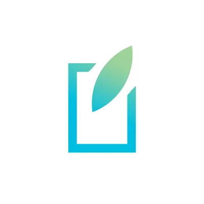 easysalon.vn's icon
