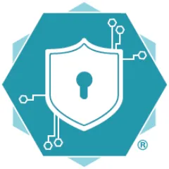 easysec.com.mx's icon