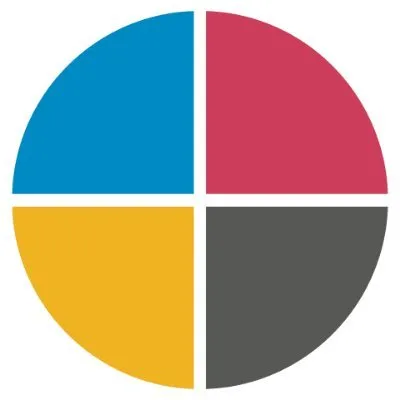 easysign.com's icon