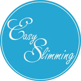 easyslimming.co.za's icon
