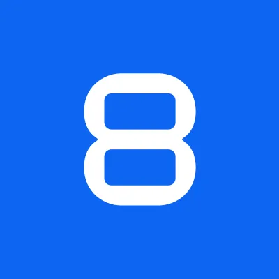 easysoftware.com's icon