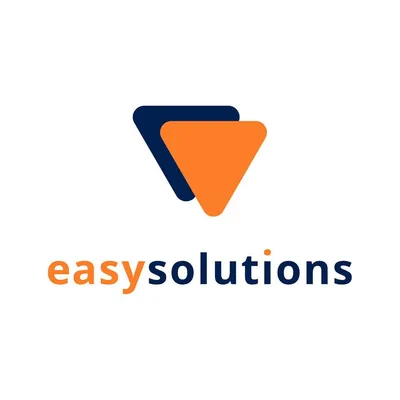 easysolutions.gr's icon