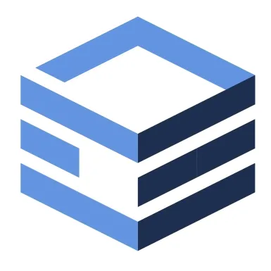 easystorage.io's icon
