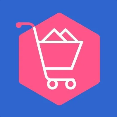 easystore.co's icon