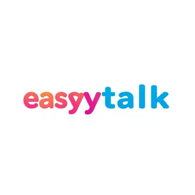 EasyTalkWeb's icon