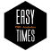 Easy Times