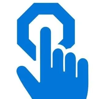 easytouchit.com's icon