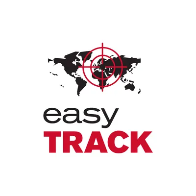 easytrack.hu's icon