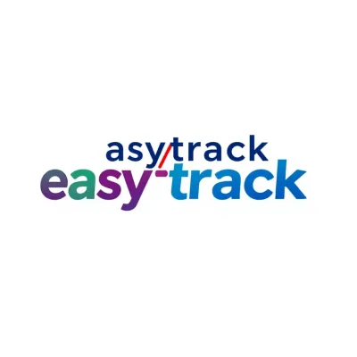 EasyTrackNation's icon