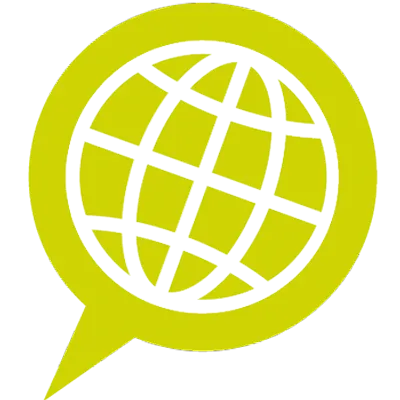 easytrans24.com's icon