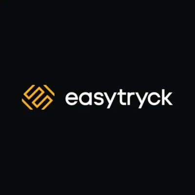 Easytryck's icon