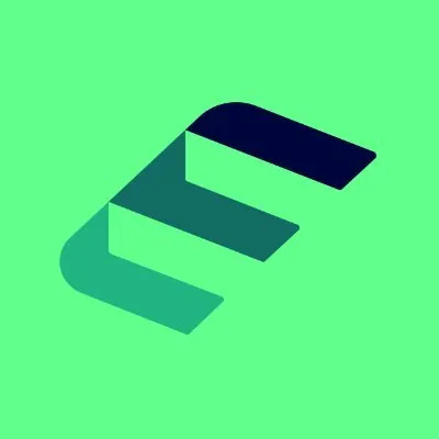 easyvest.be's icon