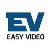 easyvideo.sg's icon