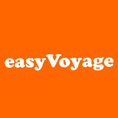 easyvoyage.co.uk's icon