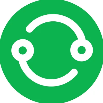 easywaste.biz's icon