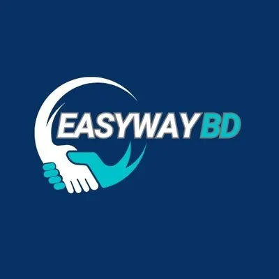 easywaybd.com's icon