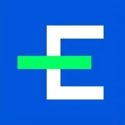 easyweigh-group.com's icon