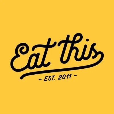 eat-this.org's icon