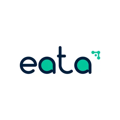 eata.com.ec's icon