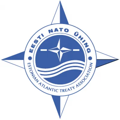 eata.ee's icon