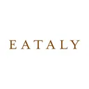 Eataly Net logo