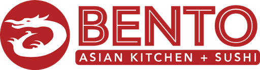 Asian Kitchen