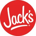 Jack's Family Restaurants logo