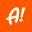 eatayoh.com logo