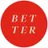 eatbetter.com logo