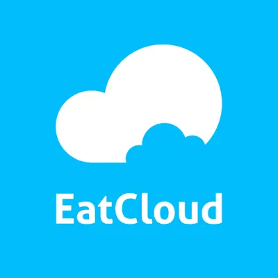 eatcloud.com's icon