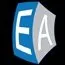 eatechnologies.tech's icon