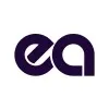eatechnology.com's icon
