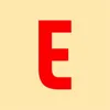 EE  Avatar