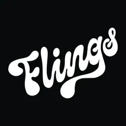 Retro Snacks Inc