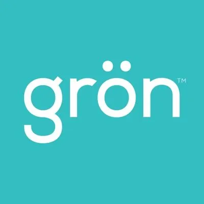 eatgron.com's icon