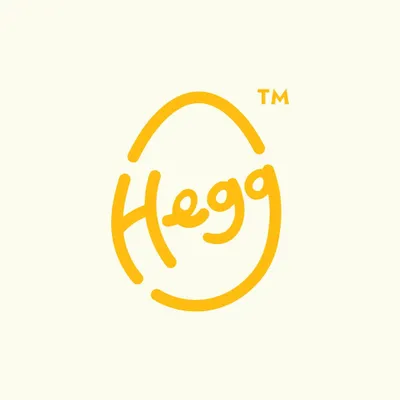 eathegg.com's icon